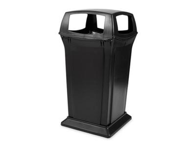 Ranger Classic Waste Container 